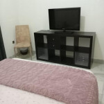 Alquiler de habitación en Almería capital