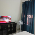 Alquiler de habitación