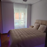 HABITACION PARA CHICA