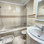 HABITACIONES EN AYORA RUZAFA y BURJASOT