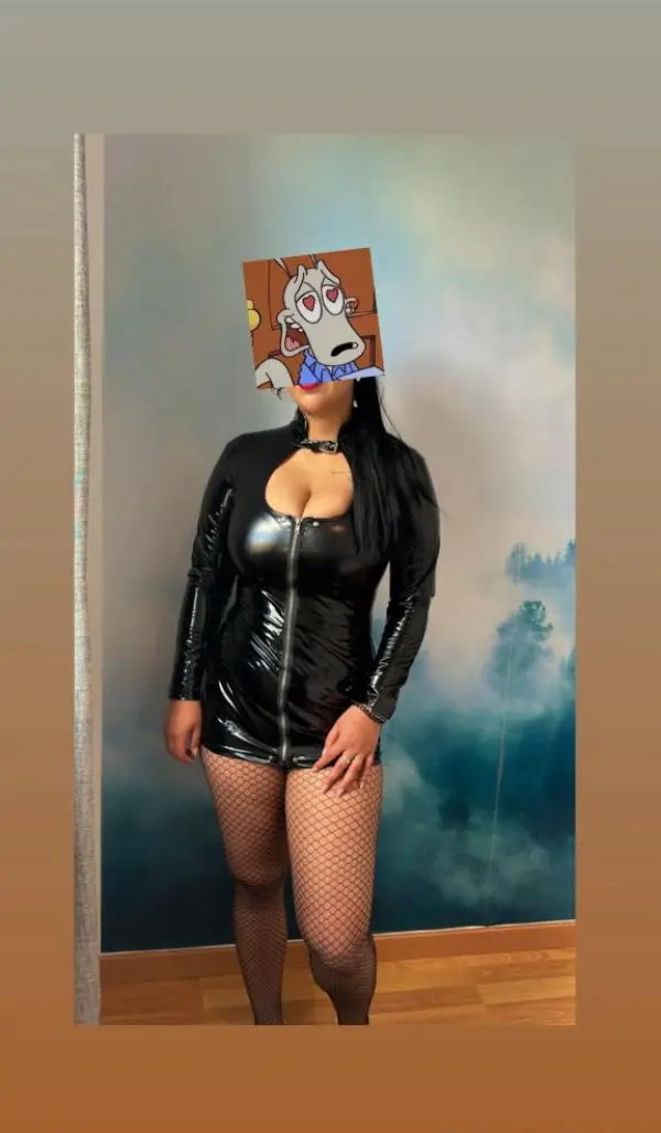 Fondo avatar