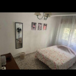 Alquilo habitación - Alquilo habitaciones es piso por la feria Esta bien para aparcar 1piso Con cacc