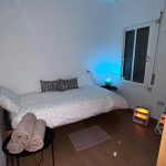 HABITACIÓN Piso En Granada