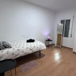 Habitación Granada - Se alquilan habitaciones en granada a chicas tranquilas con ganas de trabajar s