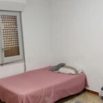 ALQUILO HABITACIONES !!