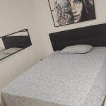 Habitación alquiler Sevilla