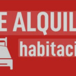 En Benicarló se alquila habitación. SOLO WHATSAPP