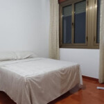 Habitaciones En Alquiler