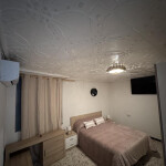 Alquiler habitación - Alquiler de habitaciones chicas responsables y respetuosas. Muy bien ubicado c