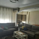 Se alquila habitaciones