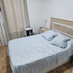 HABITACION SAN SEBASTIAN Y ALCOBENDAS