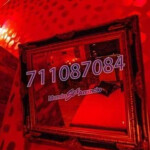 Habitacion - Alquilo habitacion a chica independiente. WiFi TV bar piscina. Novelda Aspe Elche Pinos