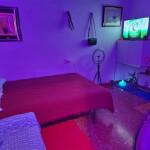 Arquile de habitacion en motril