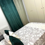 Sabadell Centre Barcelona