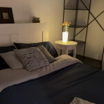 Habitación - Alquilo habitación para chicas biológicas Trans y chicos en Talavera de la Reina centro