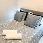 Alquiler Habitaciones MARBELLA CENTRO