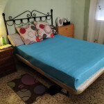 Alquilo.habitacion a solo chica.granada granada