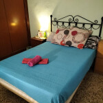 Alquilo habitacion para trabajo