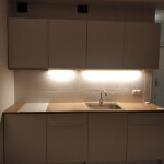 Habitaciones cerca playa Badalona metro centro de Barcelona