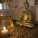 Alquiler de habitaciones en el centro de Barcelona