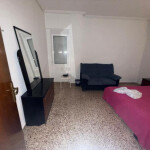 Habitacion disponible zona florida blanca