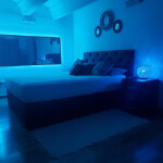 Habitacion para escort