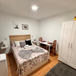 Alquiler habitación por horas y días en Ibiza