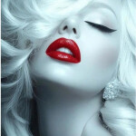 Telefonista francia - Me ofrezco de telefonista para francia te ayudo a organizar tus citas y con la