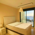 Habitación en Rincón de Loix