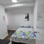 ALQUILER HABITACIÓN ZONA PLAZA ROMA