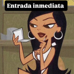 Plaza disponible Malaga