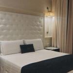 PLAZA DISPONIBLE EN EL MEJOR CHALET DE REUS