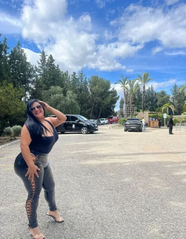 Fondo avatar