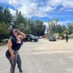 NOVEDAD VALENTINA CHICA CURVY EN JAEN