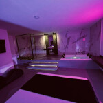 PLAZA EN GRANADA - Casa bella chalet cómodo y bonito instalaciones de calidad en excelente zona con 