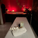 PLAZA POR SAN VALENTIN 60