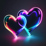 PLAZA DISPONIBLE CON MUY BUEN INDRESO