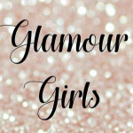 PLAZA O TURNO PALMA CENTRO GLAMOUR GIRLS