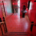 El Mejor Club de Jaén las mejores instalaciones de Andalucía para Ti solicita tu Plaza por día turnos semana Buscas Tu