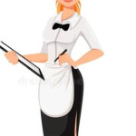 SE PRECISAN ENCARGADA!!