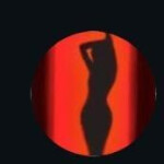 PLAZA DISPONIBLE CORDOBA CIUDAD JARDIN