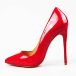 Busco chicas para piso en pontevedra centro