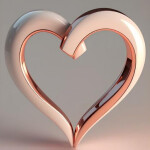 Es precisen noies per incorporació inmediata