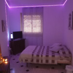 SE BUSCAN SCORTS DE NIVEL PARA PLAZA EN ALICANTE