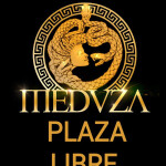 PLAZA LIBRE 610766210 DISPONIBLE EN BARCELONA - OPORTUNIDAD UNICA