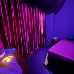 FUENLABRADA DISONIBLES