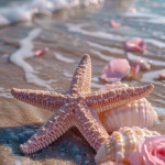 PLAZA DISPONIBLE EN MALTA