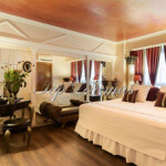 LOCAL DE ALTO NIVEL PLAZA