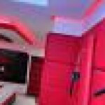 PLAZA ALTO STANDING.. solo chicas gua..