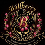 PLAZA DISPONIBLE EN PUERTO DEL CARMEN LANZAROTE PLAZA Búllberry